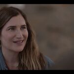 Filename=00795.jpg
Filesize=93KiB
Dimensions=1920x1080
Date added=Oct 10, 2024 00795.jpg