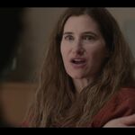 Filename=01109.jpg
Filesize=101KiB
Dimensions=1920x1080
Date added=Oct 10, 2024 01109.jpg