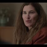 Filename=01112.jpg
Filesize=98KiB
Dimensions=1920x1080
Date added=Oct 10, 2024 01112.jpg