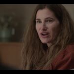 Filename=01113.jpg
Filesize=93KiB
Dimensions=1920x1080
Date added=Oct 10, 2024 01113.jpg