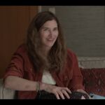 Filename=01116.jpg
Filesize=114KiB
Dimensions=1920x1080
Date added=Oct 10, 2024 01116.jpg