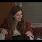 Filename=01117.jpg
Filesize=122KiB
Dimensions=1920x1080
Date added=Oct 10, 2024 01117.jpg