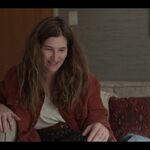 Filename=01118.jpg
Filesize=129KiB
Dimensions=1920x1080
Date added=Oct 10, 2024 01118.jpg