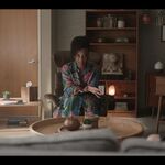 Filename=01120.jpg
Filesize=157KiB
Dimensions=1920x1080
Date added=Oct 10, 2024 01120.jpg