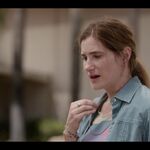 Filename=01224.jpg
Filesize=98KiB
Dimensions=1920x1080
Date added=Oct 10, 2024 01224.jpg