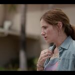 Filename=01225.jpg
Filesize=118KiB
Dimensions=1920x1080
Date added=Oct 10, 2024 01225.jpg