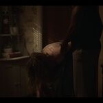 Filename=01669.jpg
Filesize=90KiB
Dimensions=1920x1080
Date added=Oct 11, 2024 01669.jpg