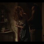 Filename=01670.jpg
Filesize=102KiB
Dimensions=1920x1080
Date added=Oct 11, 2024 01670.jpg