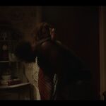 Filename=01671.jpg
Filesize=104KiB
Dimensions=1920x1080
Date added=Oct 11, 2024 01671.jpg