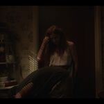 Filename=01672.jpg
Filesize=109KiB
Dimensions=1920x1080
Date added=Oct 11, 2024 01672.jpg