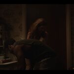 Filename=01673.jpg
Filesize=100KiB
Dimensions=1920x1080
Date added=Oct 11, 2024 01673.jpg