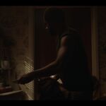 Filename=01674.jpg
Filesize=101KiB
Dimensions=1920x1080
Date added=Oct 11, 2024 01674.jpg