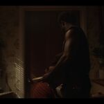 Filename=01676.jpg
Filesize=99KiB
Dimensions=1920x1080
Date added=Oct 11, 2024 01676.jpg