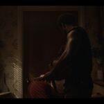 Filename=01677.jpg
Filesize=95KiB
Dimensions=1920x1080
Date added=Oct 11, 2024 01677.jpg