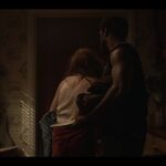 Filename=01678.jpg
Filesize=101KiB
Dimensions=1920x1080
Date added=Oct 11, 2024 01678.jpg