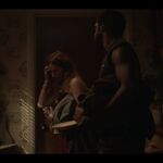 Filename=01680.jpg
Filesize=102KiB
Dimensions=1920x1080
Date added=Oct 11, 2024 01680.jpg