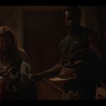 Filename=01681.jpg
Filesize=90KiB
Dimensions=1920x1080
Date added=Oct 11, 2024 01681.jpg