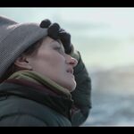 Filename=01707.jpg
Filesize=107KiB
Dimensions=1920x1080
Date added=Oct 11, 2024 01707.jpg