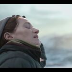 Filename=01708.jpg
Filesize=94KiB
Dimensions=1920x1080
Date added=Oct 11, 2024 01708.jpg