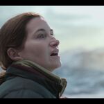 Filename=01709.jpg
Filesize=94KiB
Dimensions=1920x1080
Date added=Oct 11, 2024 01709.jpg