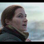 Filename=01710.jpg
Filesize=106KiB
Dimensions=1920x1080
Date added=Oct 11, 2024 01710.jpg