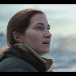 Filename=01711.jpg
Filesize=103KiB
Dimensions=1920x1080
Date added=Oct 11, 2024 01711.jpg