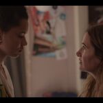 Filename=00324.jpg
Filesize=107KiB
Dimensions=1920x1080
Date added=Oct 11, 2024 00324.jpg