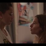 Filename=00325.jpg
Filesize=97KiB
Dimensions=1920x1080
Date added=Oct 11, 2024 00325.jpg