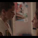 Filename=00326.jpg
Filesize=104KiB
Dimensions=1920x1080
Date added=Oct 11, 2024 00326.jpg