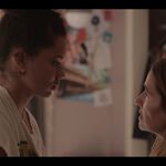 Filename=00327.jpg
Filesize=106KiB
Dimensions=1920x1080
Date added=Oct 11, 2024 00327.jpg