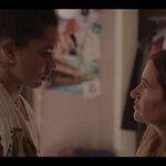 Filename=00328.jpg
Filesize=103KiB
Dimensions=1920x1080
Date added=Oct 11, 2024 00328.jpg