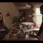 Filename=00413.jpg
Filesize=160KiB
Dimensions=1920x1080
Date added=Oct 11, 2024 00413.jpg