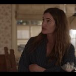 Filename=00414.jpg
Filesize=118KiB
Dimensions=1920x1080
Date added=Oct 11, 2024 00414.jpg