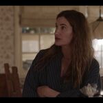 Filename=00415.jpg
Filesize=115KiB
Dimensions=1920x1080
Date added=Oct 11, 2024 00415.jpg