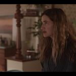 Filename=00422.jpg
Filesize=127KiB
Dimensions=1920x1080
Date added=Oct 11, 2024 00422.jpg