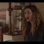 Filename=00423.jpg
Filesize=123KiB
Dimensions=1920x1080
Date added=Oct 11, 2024 00423.jpg