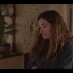 Filename=00428.jpg
Filesize=118KiB
Dimensions=1920x1080
Date added=Oct 11, 2024 00428.jpg