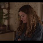 Filename=00429.jpg
Filesize=114KiB
Dimensions=1920x1080
Date added=Oct 11, 2024 00429.jpg