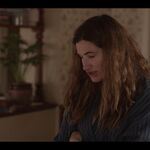 Filename=00430.jpg
Filesize=115KiB
Dimensions=1920x1080
Date added=Oct 11, 2024 00430.jpg