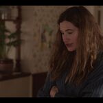 Filename=00431.jpg
Filesize=110KiB
Dimensions=1920x1080
Date added=Oct 11, 2024 00431.jpg