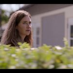 Filename=00918.jpg
Filesize=111KiB
Dimensions=1920x1080
Date added=Oct 11, 2024 00918.jpg