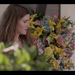 Filename=00922.jpg
Filesize=120KiB
Dimensions=1920x1080
Date added=Oct 11, 2024 00922.jpg