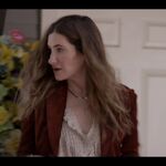 Filename=00923.jpg
Filesize=108KiB
Dimensions=1920x1080
Date added=Oct 11, 2024 00923.jpg