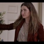 Filename=00924.jpg
Filesize=129KiB
Dimensions=1920x1080
Date added=Oct 11, 2024 00924.jpg