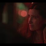 Filename=01178.jpg
Filesize=70KiB
Dimensions=1920x1080
Date added=Oct 11, 2024 01178.jpg