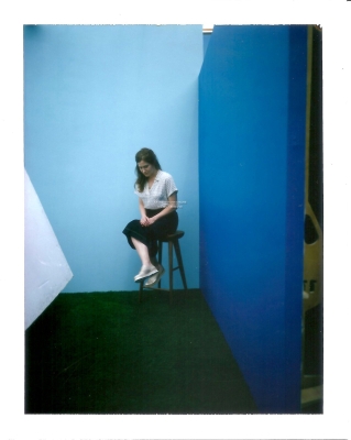 008.jpg
