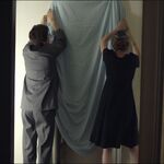 Filename=01662.jpg
Filesize=97KiB
Dimensions=1920x1080
Date added=Nov 19, 2024 01662.jpg