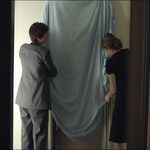 Filename=01663.jpg
Filesize=102KiB
Dimensions=1920x1080
Date added=Nov 19, 2024 01663.jpg