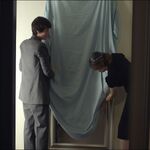 Filename=01664.jpg
Filesize=99KiB
Dimensions=1920x1080
Date added=Nov 19, 2024 01664.jpg