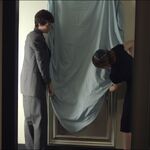 Filename=01665.jpg
Filesize=105KiB
Dimensions=1920x1080
Date added=Nov 19, 2024 01665.jpg